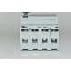 Differenziale Puro  RCCB ABB DOJPA 463/100 4 Poli Type A S 63 Amp 100 mA