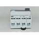 Differenziale Puro  RCCB ABB DOJPA 463/100 4 Poli Type A S 63 Amp 100 mA