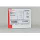 Differenziale Puro  RCCB ABB DOJPA 463/100 4 Poli Type A S 63 Amp 100 mA