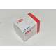 Differenziale Puro  RCCB ABB DOJPA 463/100 4 Poli Type A S 63 Amp 100 mA