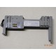 SCHNEIDER MODICON TM5ACBM05R Base Bus Address Setting Vdc (ARM4/1)