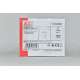 Differenziale Puro  RCCB ABB DOJPA 440/300 4 Poli Type A 40 Amp 300 mA