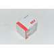 Differenziale Puro  RCCB ABB DOJPA 440/300 4 Poli Type A 40 Amp 300 mA