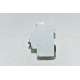 Differenziale Puro  RCCB ABB DOJPA 463/300 4 Poli Type A S 63 Amp 300 mA