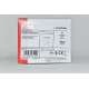 Differenziale Puro  RCCB ABB DOJPA 440/300 4 Poli Type A 40 Amp 300 mA