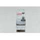 Differenziale Puro  RCCB ABB DOJPA 440/300 4 Poli Type A 40 Amp 300 mA