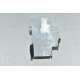 Differenziale Puro RCCB  ABB DOJPA 263/300 2Poli Type A  63 Amp 300 mA