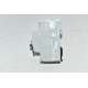 Differenziale Puro RCCB  ABB DOJPA 263/300 2Poli Type A  63 Amp 300 mA
