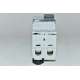 Differenziale Puro RCCB  ABB DOJPA 263/300 2Poli Type A  63 Amp 300 mA