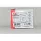 Differenziale Puro RCCB  ABB DOJPA 263/300 2Poli Type A  63 Amp 300 mA
