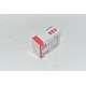 Differenziale Puro RCCB  ABB DOJPA 263/300 2Poli Type A  63 Amp 300 mA
