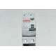 Differenziale Puro RCCB  ABB DOJPA 240/300 2Poli Type A  40 Amp 300 mA