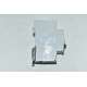 Differenziale Puro RCCB  ABB DOJPA 240/300 2Poli Type A  40 Amp 300 mA