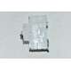 Differenziale Puro RCCB  ABB DOJPA 240/300 2Poli Type A  40 Amp 300 mA