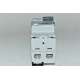 Differenziale Puro RCCB  ABB DOJPA 240/300 2Poli Type A  40 Amp 300 mA