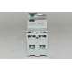Differenziale Puro RCCB  ABB DOJPA 240/300 2Poli Type A  40 Amp 300 mA