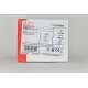 Differenziale Puro RCCB  ABB DOJPA 240/300 2Poli Type A  40 Amp 300 mA