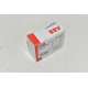Differenziale Puro RCCB  ABB DOJPA 240/300 2Poli Type A  40 Amp 300 mA