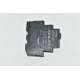 SSM2A16BD RelèStatico Guida Din  Schneider Ing 4-32Vdc Out 8Amp 24-280 VAC