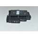 SSM2A16BD RelèStatico Guida Din  Schneider Ing 4-32Vdc Out 8Amp 24-280 VAC