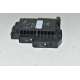 SSM2A16BD RelèStatico Guida Din  Schneider Ing 4-32Vdc Out 8Amp 24-280 VAC