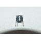 Interruttore a pulsante PCB Angolo retto 2 Pin 6X7.3X6.5 Pulsante corto 1500 Pezzi
