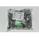 Interruttore a pulsante PCB Angolo retto 2 Pin 6X7.3X6.5 Pulsante corto 1500 Pezzi