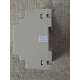 956/116 URMET  Alimentatore per Videocitofono  Sec 15 VDC 25 Watt