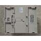 956/116 URMET  Alimentatore per Videocitofono  Sec 15 VDC 25 Watt