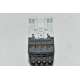 Contattore ABB NFZ22E-21 4P 2NO+2NC  24-60 VDC/AC