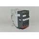 Contattore ABB NFZ22E-21 4P 2NO+2NC  24-60 VDC/AC