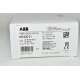 Contattore ABB NFZ22E-21 4P 2NO+2NC  24-60 VDC/AC
