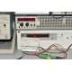 1722/21 URMET  Alimentatore per Videocitofono