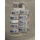 Climasys NSYDTEFSMT DTMinilog Sensore Di Temperatura Monouso (2628ARM7/3)