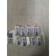 10 Pezzi Schneider NSYDTEFSMT DTMinilog Sensore Di Temperatura Monouso