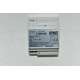 1726/100 Urmet  Alimentatore per kit videocitiofonico alimentatore supplementare per monitor 1734/1