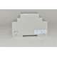 1726/100 Urmet  Alimentatore per kit videocitiofonico alimentatore supplementare per monitor 1734/1