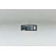 Elemento Luminoso ZBV-B14 Schneider Led Bianco 24 VDC/AC a connettore