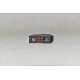 Elemento luminoso ZBV-G4 Schneider Led Rosso 110-120 Vac