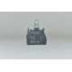 Elemento Luminoso ZBV-M1 Schneider LED 230 VAC a vite