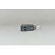 Elemento Luminoso ZBV-M1 Schneider LED 230 VAC a vite