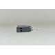 Elemento Luminoso ZBV-B5 Schneider Led Arancione  24 VDC/AC