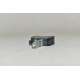 Elemento Luminoso ZBV-B5 Schneider Led Arancione  24 VDC/AC