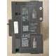 LV426279 Interruttore automatico NSXm 25 kA TM160D (2837*ARM3/4)