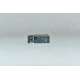 Elemento di Contatto ZBE-1014 Schneider 1NO  Collegamento Connettore