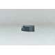 Elemento di Contatto ZBE-1014 Schneider 1NO  Collegamento Connettore
