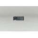 Elemento di Contatto ZBE-1014 Schneider 1NO  Collegamento Connettore