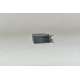 Elemento di Contatto ZBE-1014 Schneider 1NO  Collegamento Connettore