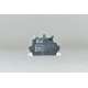 Elemento di Contatto  ZBE-1015 Schneider 1NO Contatti Push-in