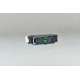 Elemento di Contatto  ZBE-1015 Schneider 1NO Contatti Push-in